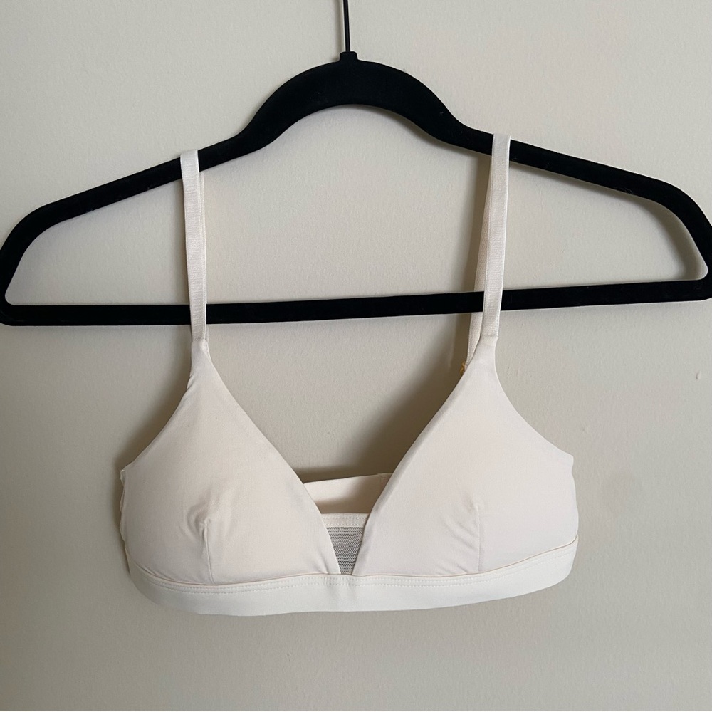 Pepper Bra XXS Limitless Wirefree Scoop Bra